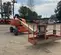 2017 JLG 400S Boom Lift