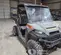 2022 Polaris PRO XD 2000D Utility Vehicle