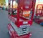 2018 MEC 1330SE Scissor Lift