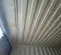 roof 1