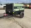 2018 Sullair 185DPQ-JD Air Compressor