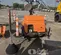 2018 Magnum Pro MLT6SM Portable Light Tower