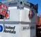 2019 Transcube 10TCG Fuel Tank