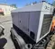 2021 Wacker Neuson G50 T4F Diesel Generator