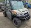 2021 Polaris PRO XD 2000D Utility Vehicle