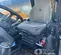 2016 JCB 510-56 S Forklift