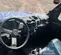 2018 Polaris R19RSU99AS Utility Vehicle