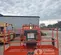 2017 JLG 600S Boom Lift