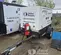 2022 Generac MDG25IF4 Diesel Generator