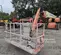 2017 JLG 1200SJP Boom Lift