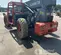 2016 Skyjack SJ1056TH Forklift