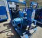 2015 Thompson 6JSVEDJDS45CMC Pump