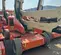 2016 JLG E450AJ Articulating Boom Lift