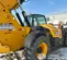 2019 JCB 510-56 Forklift