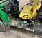 2021 John Deere XUV855M S4 Utility Vehicle