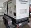 2018 Magnum Pro MMG120CAN6 Diesel Generator