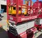2019 MEC MICRO 19 Scissor Lift