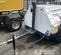 2020 Magnum Pro MLG15 Diesel Generator