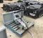 2023 FURUKAWA K-FX45ACP-QA Attachment