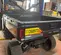 2021 Polaris PRO XD 4000D Utility Vehicle