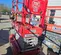 2019 MEC MICRO 19 Scissor Lift
