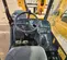 2017 JCB 512-56 S Forklift
