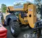 2017 JCB 506-36 Forklift