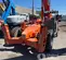 2017 XTREME XR1245 Forklift
