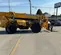 2018 JCB 510-56 Forklift