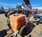 2019 Magnum Pro MLT6SM Portable Light Tower