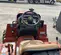 2018 Ditch Witch RT45 Trencher