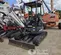 2021 Bobcat E35I Mini Excavator