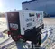 2022 Wacker Neuson G25 T4F Diesel Generator