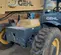 2015 Gehl RS6-42 Forklift