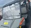 2021 Polaris PRO XD 4000D Utility Vehicle