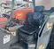 2015 XTREME XR842 Forklift