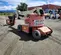 2016 JLG E400AJPN Articulating Boom Lift