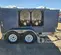 2019 Frost-Fighter IDH1000K Indirect Fired Heater