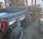 2020 Polaris PRO XD 4000D Utility Vehicle