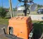 2019 Magnum Pro MLT6SM Portable Light Tower
