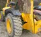 2019 JCB 510-56 Forklift
