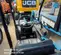 2017 Genie GTH-5519 Forklift
