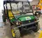 2021 John Deere XUV855M S4 Utility Vehicle