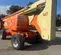 2017 JLG 800AJ Articulating Boom Lift