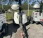 2018 Magnum Pro MLT6SM-STD3 Portable Light Tower