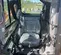 2020 Case SR175 Track Loader