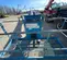 2017 Genie S-85 Boom Lift