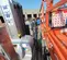 2017 JLG 20MVL Self-Propelled One-Person Lift