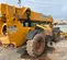 2017 JCB 512-56 S Forklift