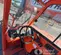 2017 SKYTRAK 8042 Forklift